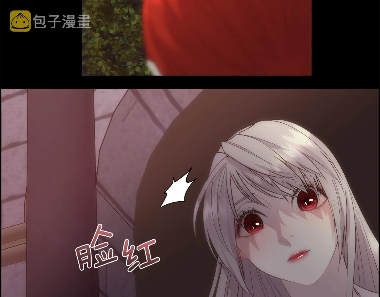 第216页
