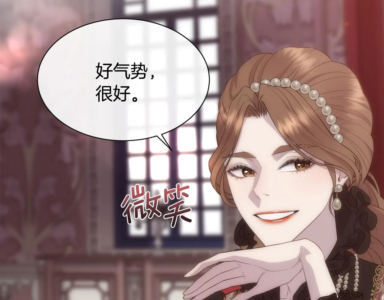 第324页
