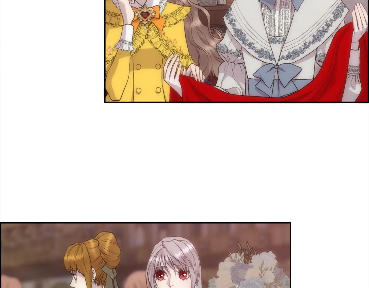 第369页