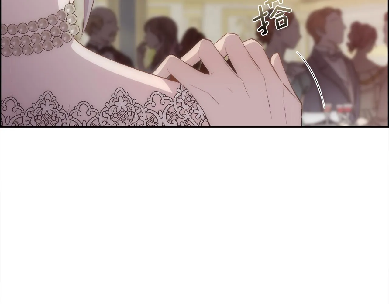 第306页