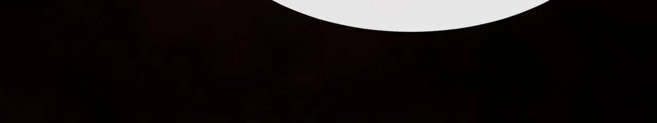 第408页