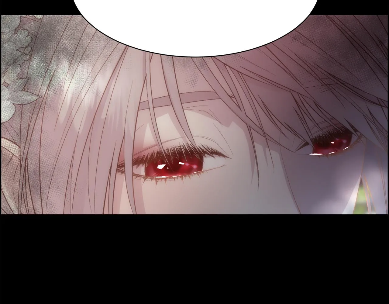 第318页