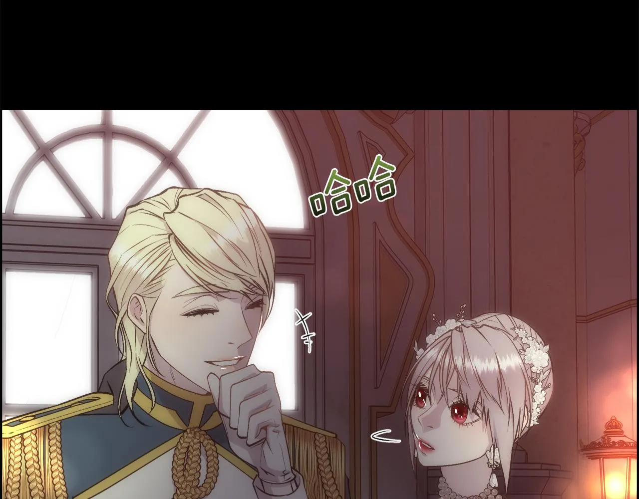第348页