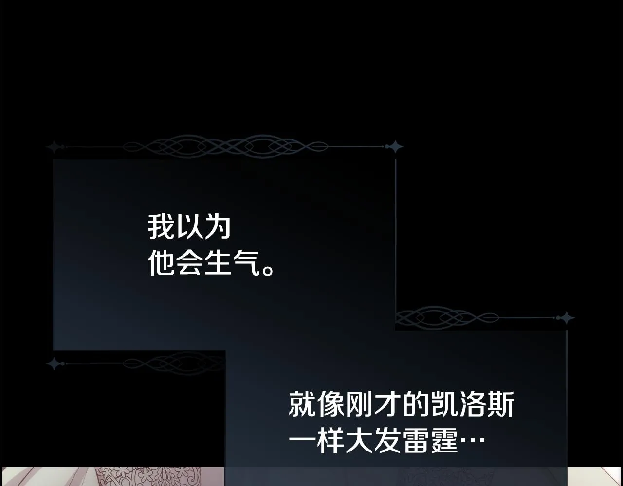 第336页