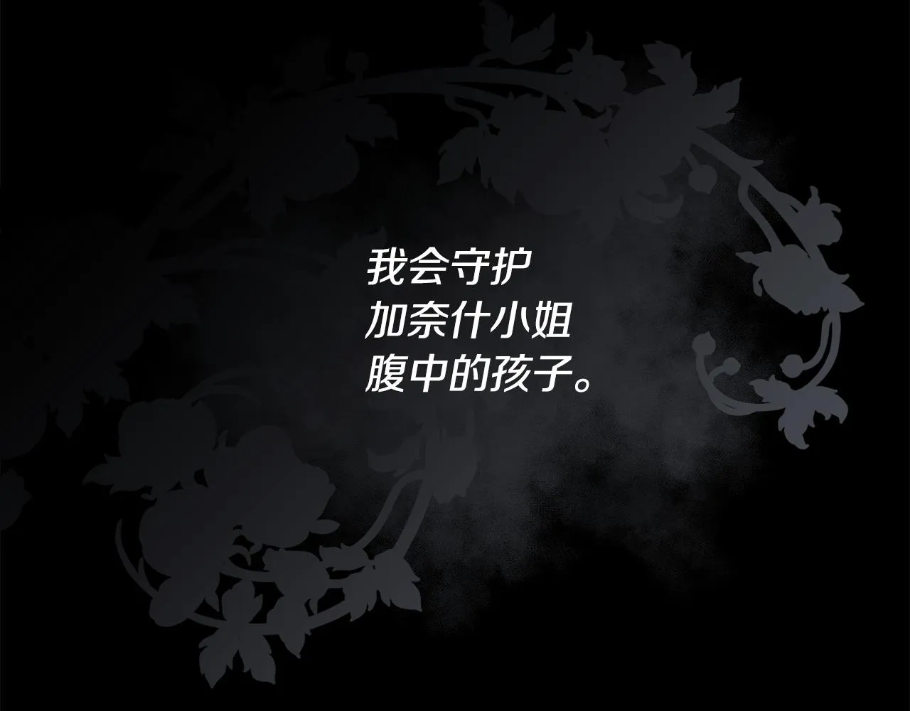 第321页