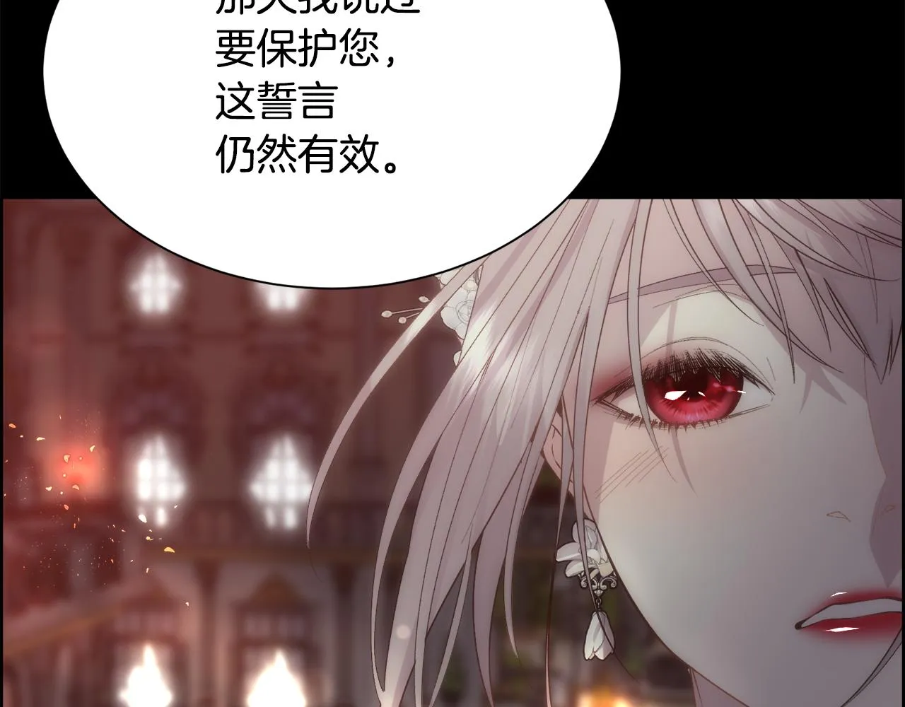第435页