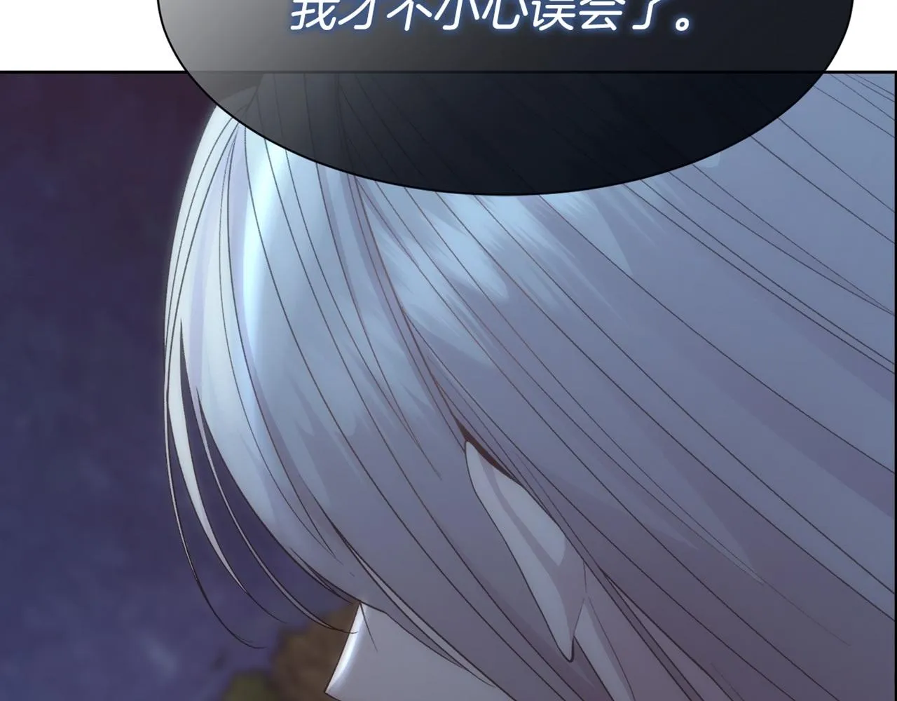 第468页