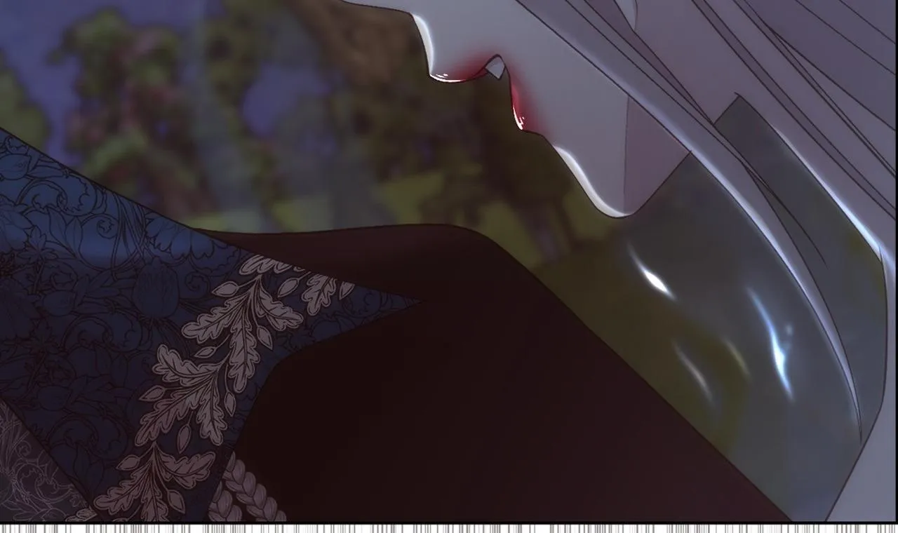 第471页