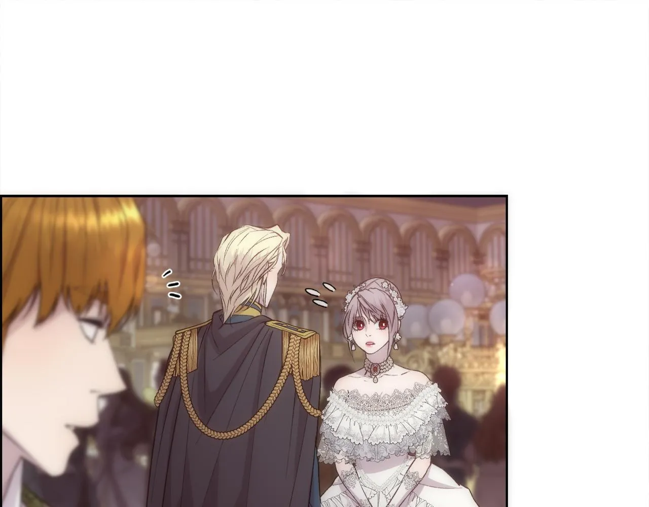第282页