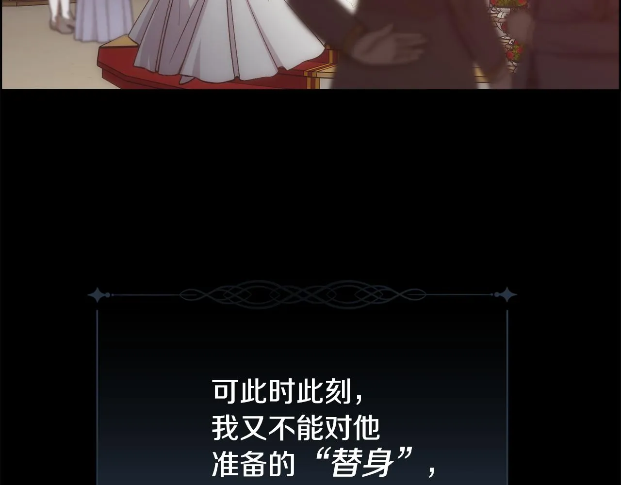 第414页