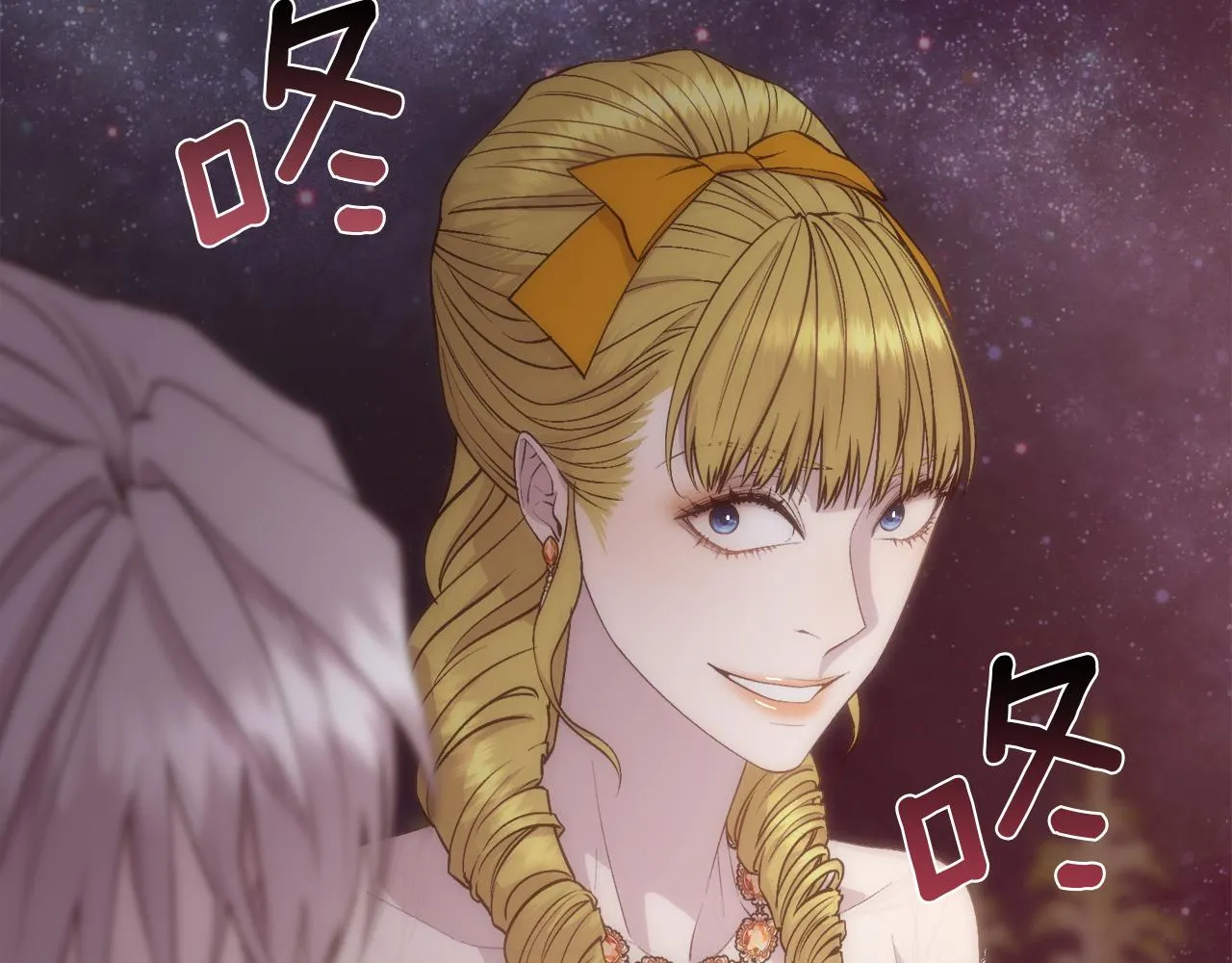 第345页