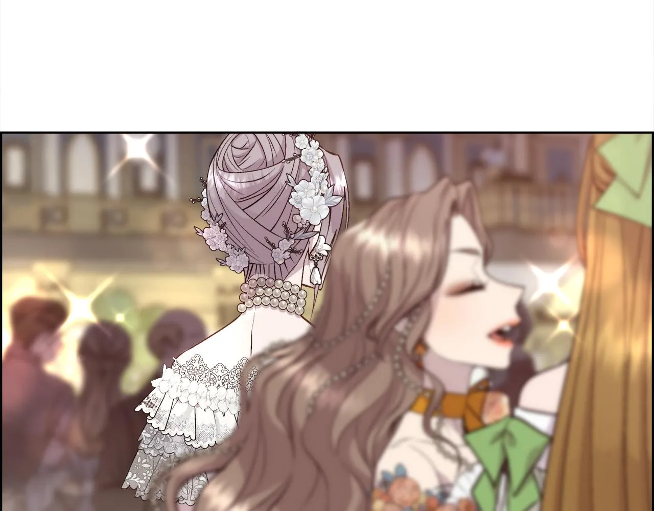 第387页