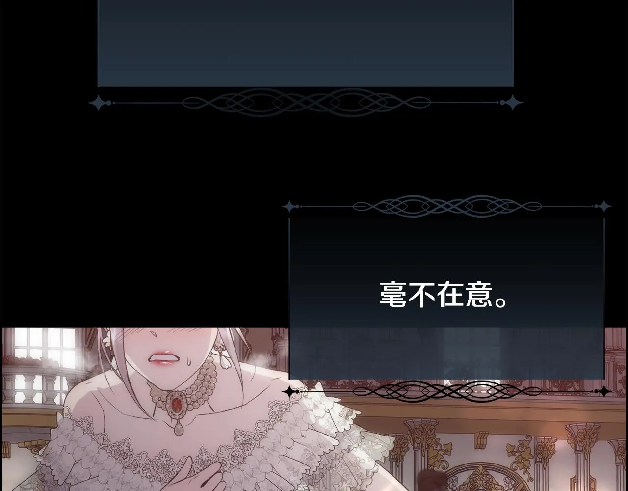 第417页