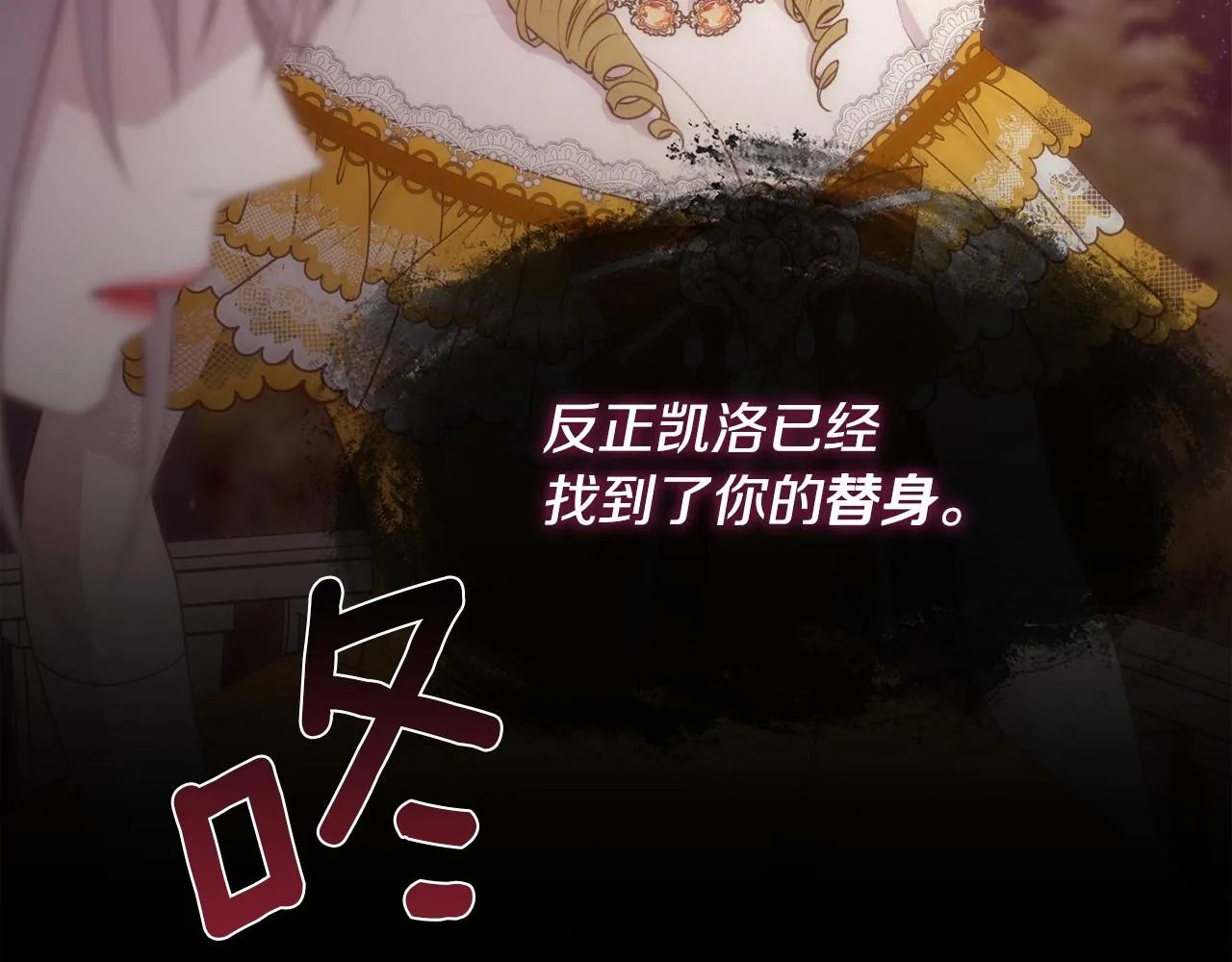 第348页