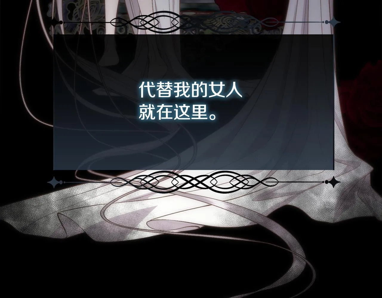 第369页
