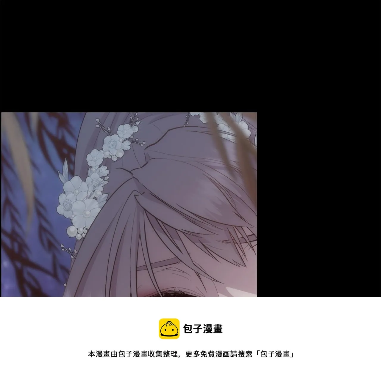 第441页