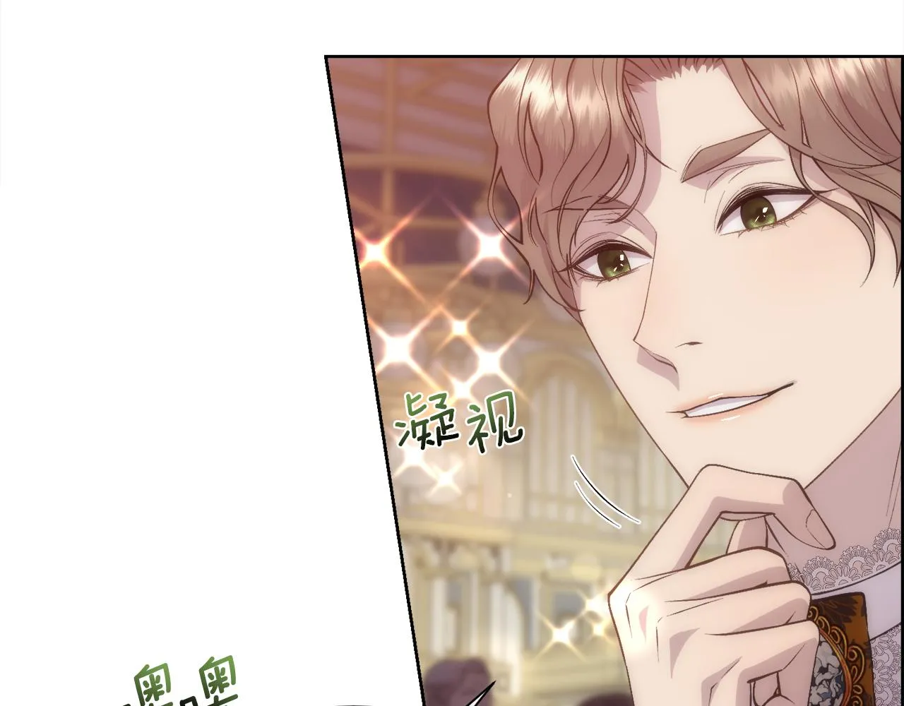 第252页