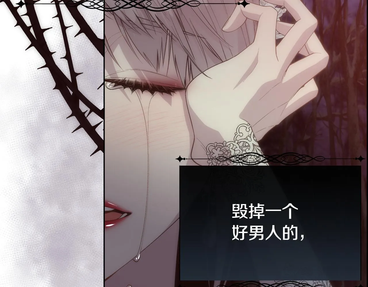 第243页