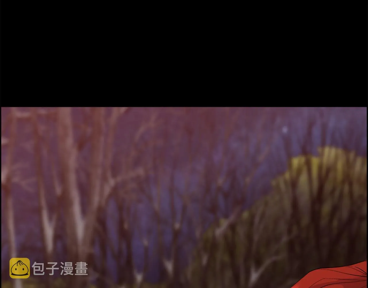 第300页