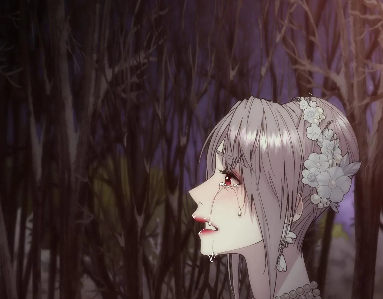 第378页