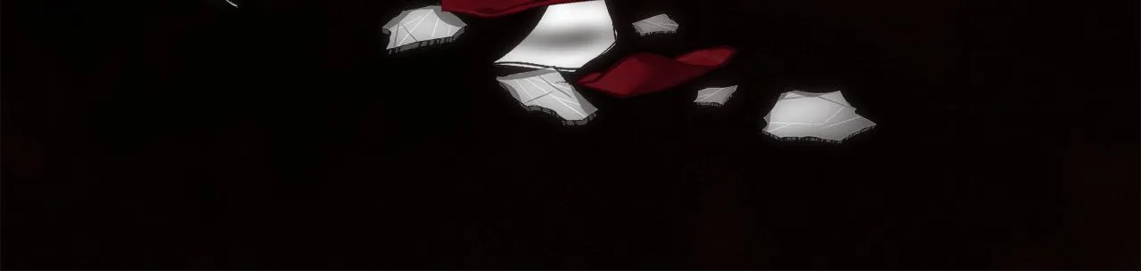 第495页