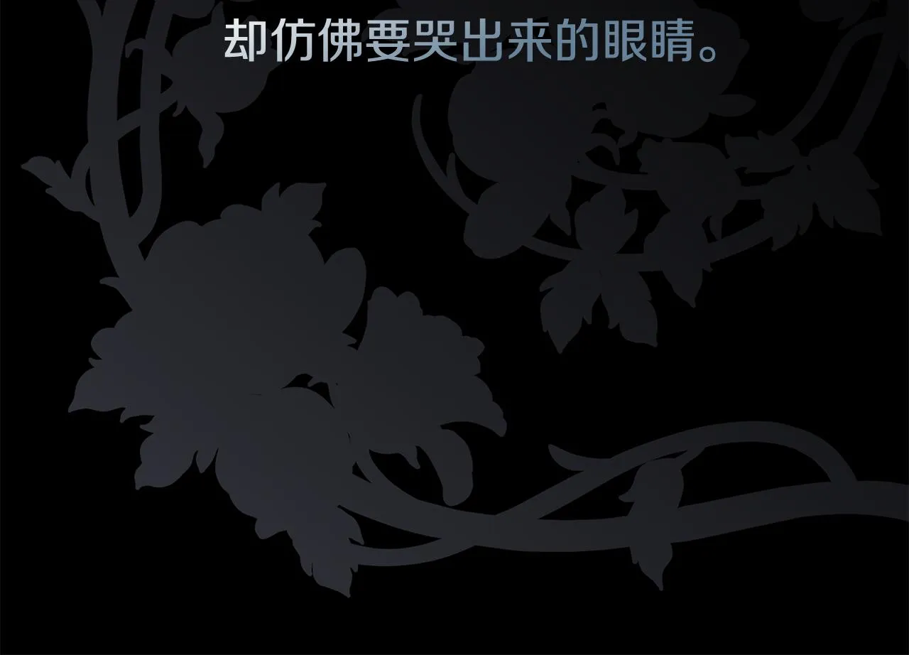第393页