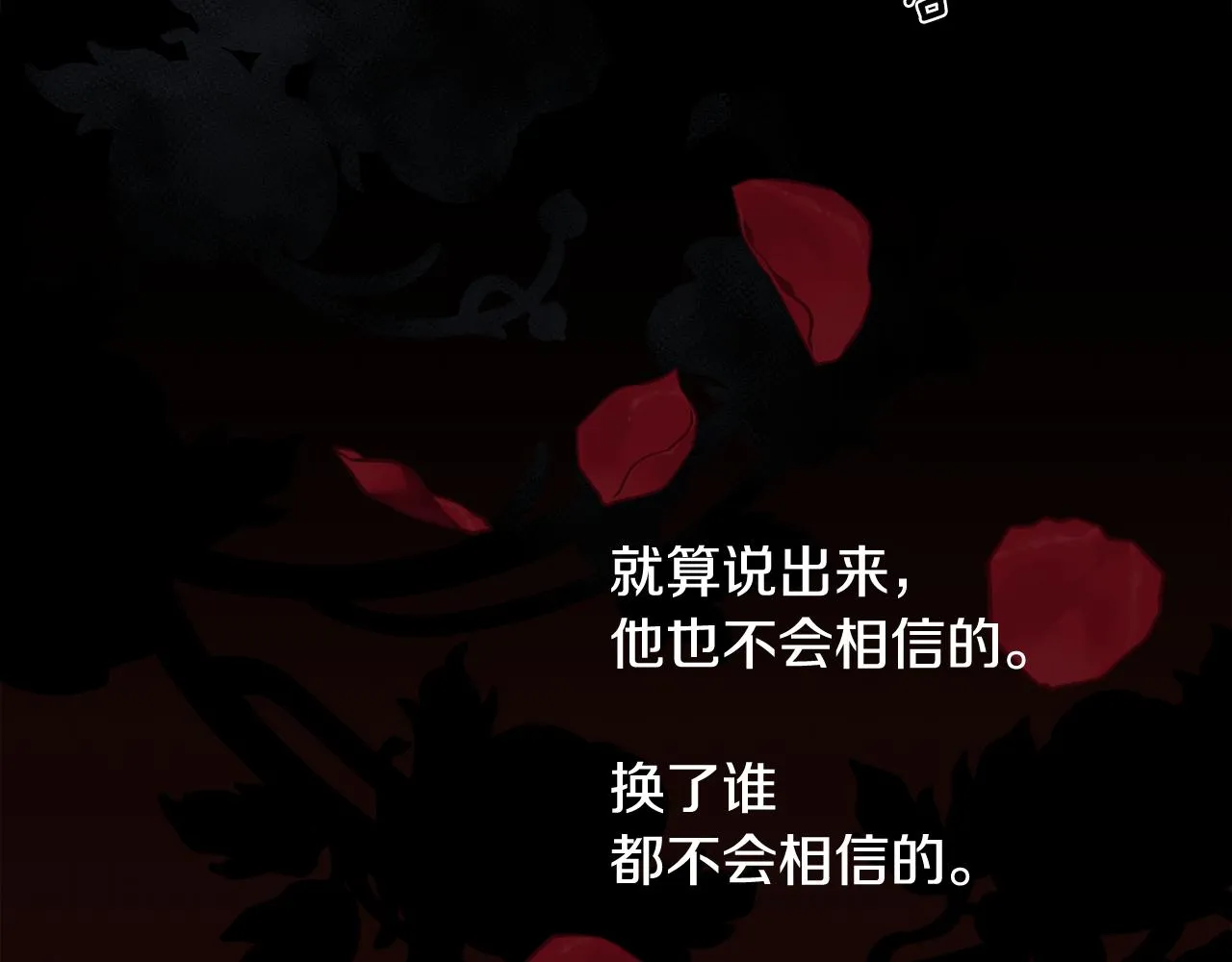 第489页