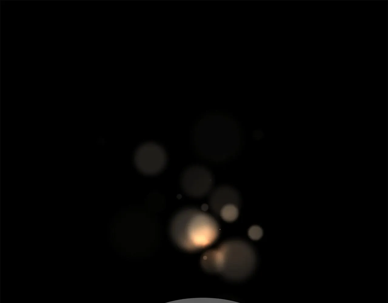 第279页