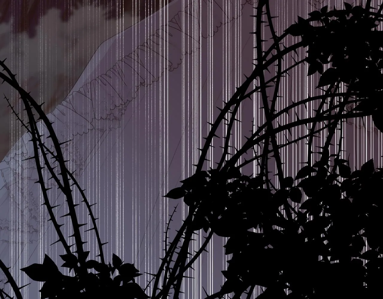 第270页