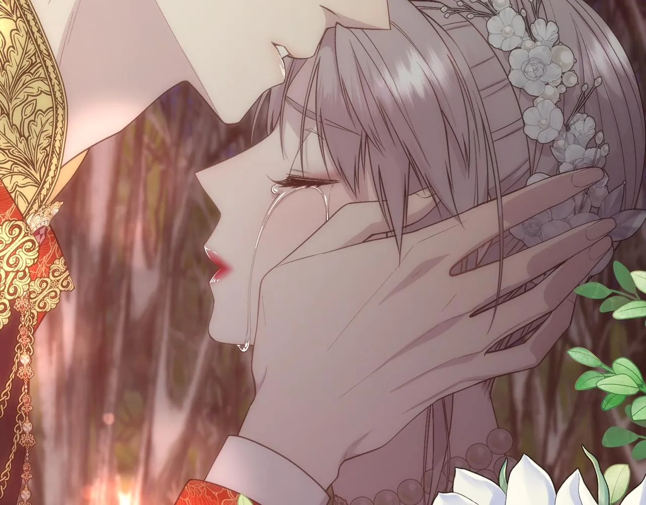 第213页