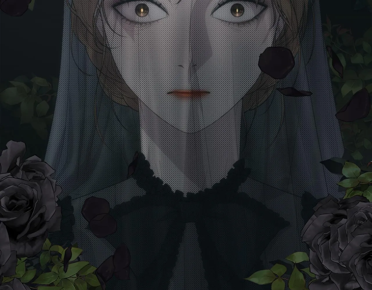 第429页