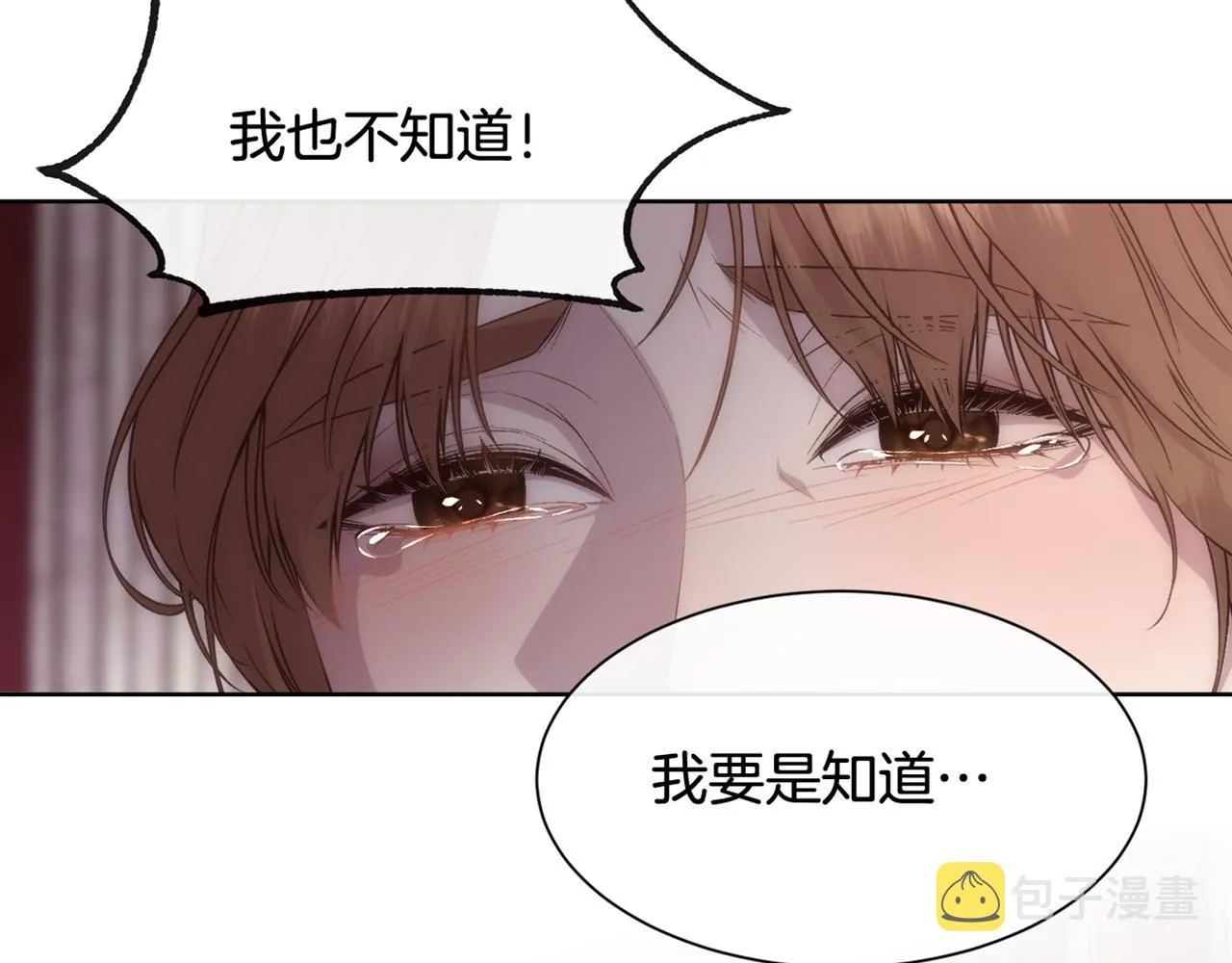 第531页
