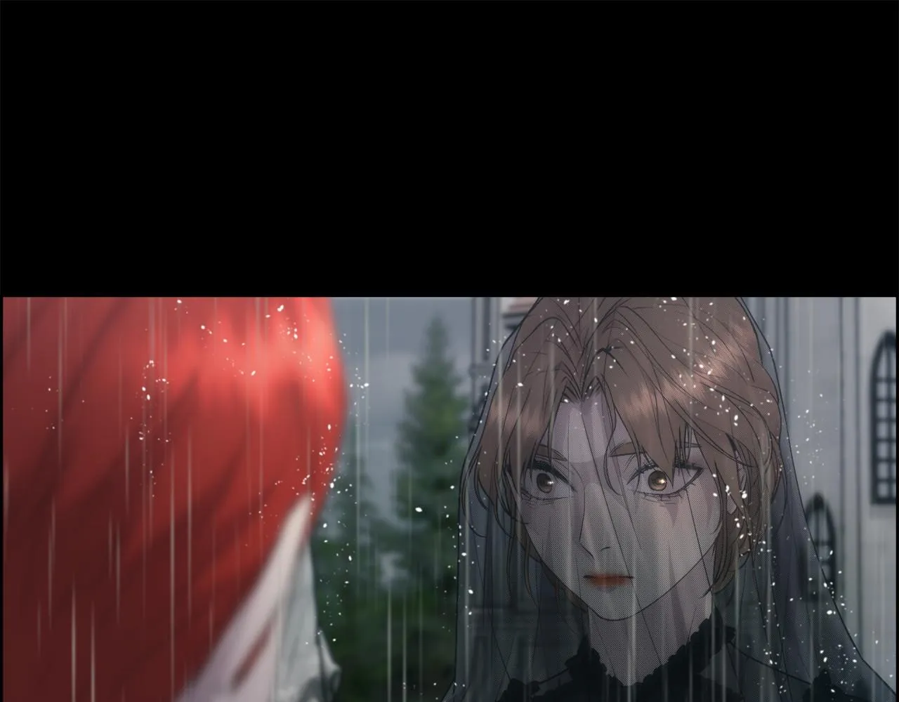 第438页
