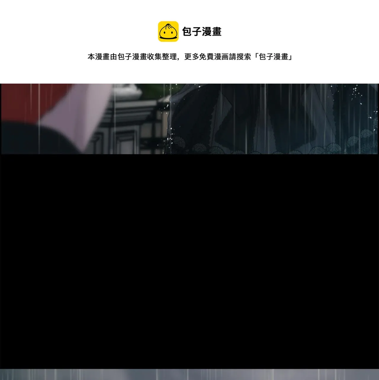 第441页