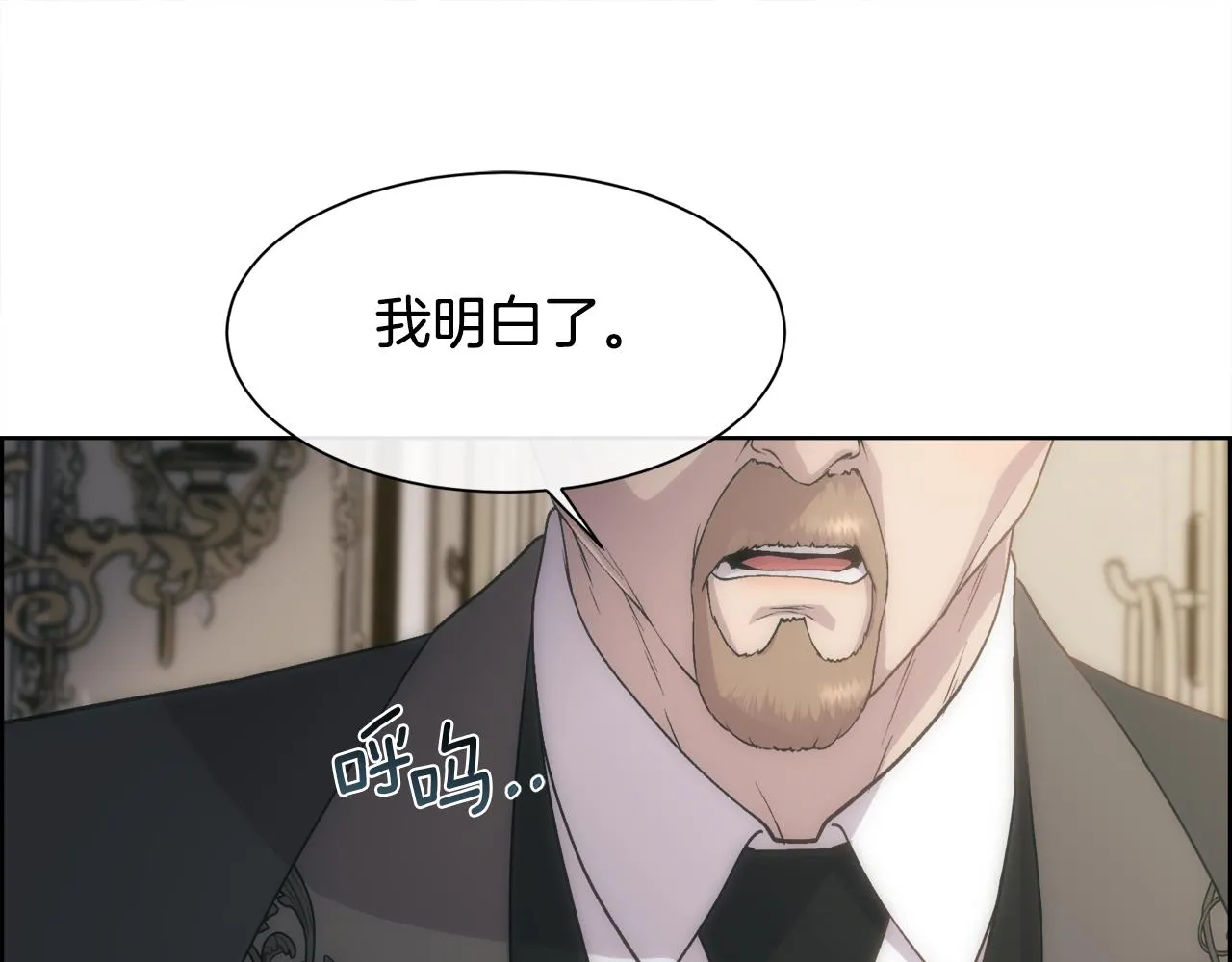 第405页