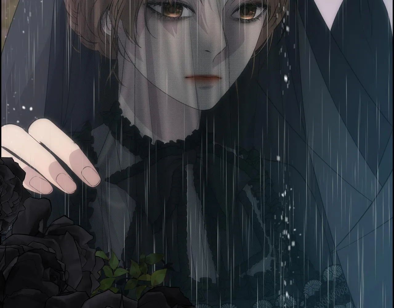 第507页