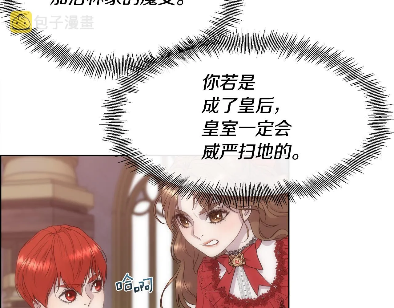 第312页