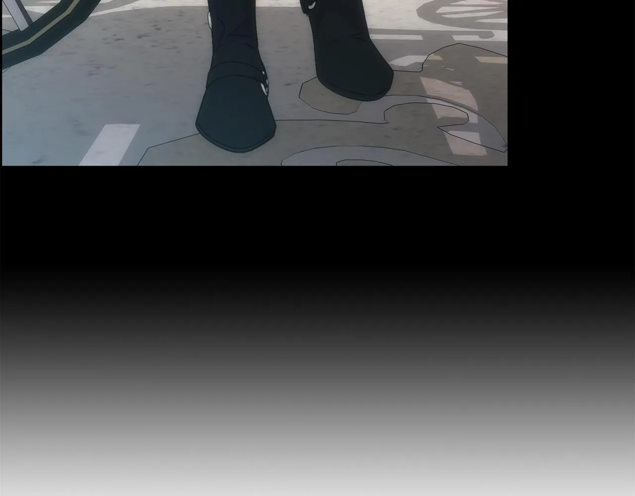 第264页