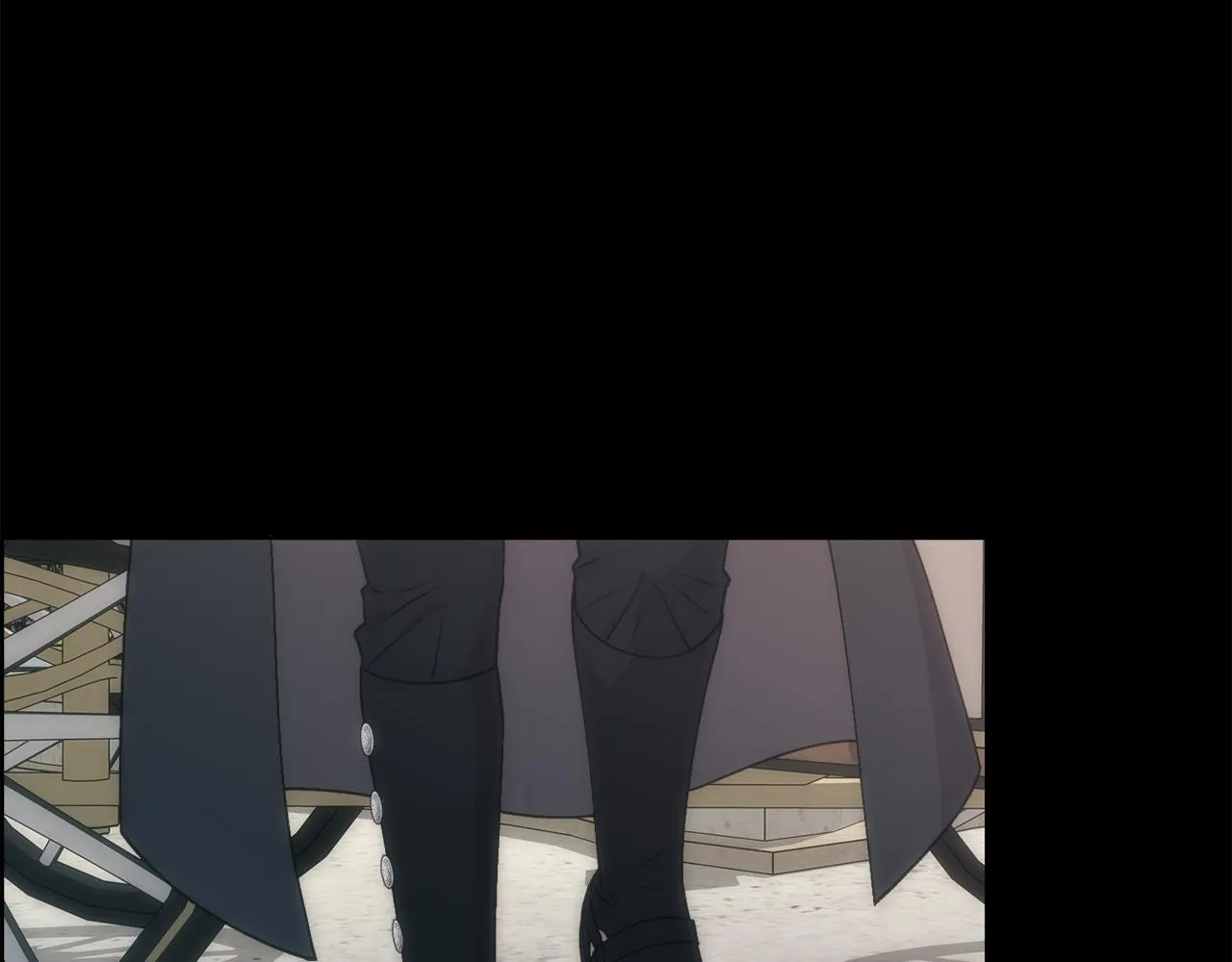 第261页