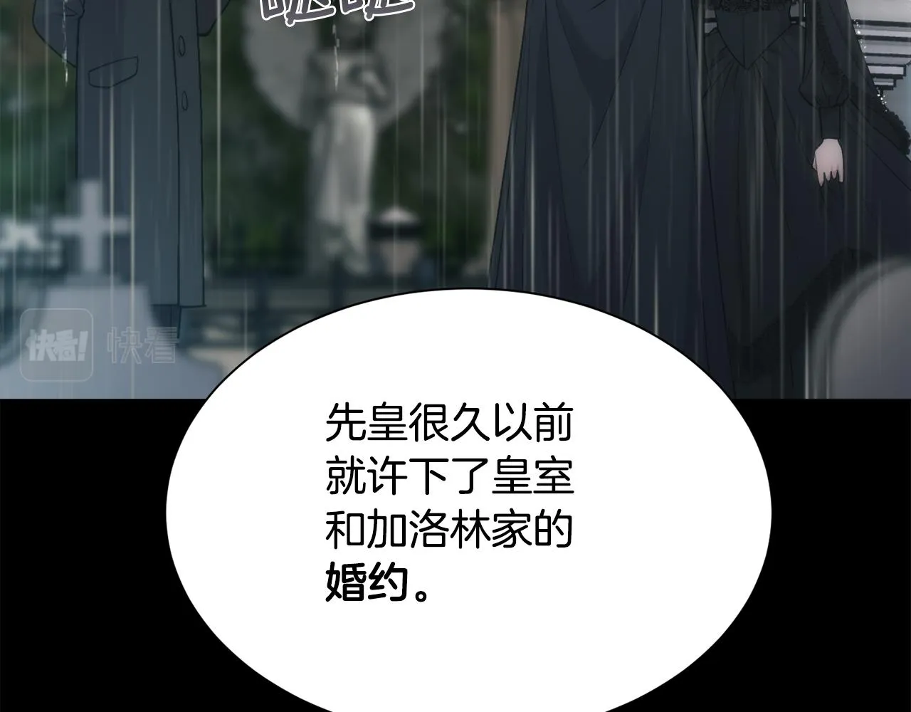 第450页
