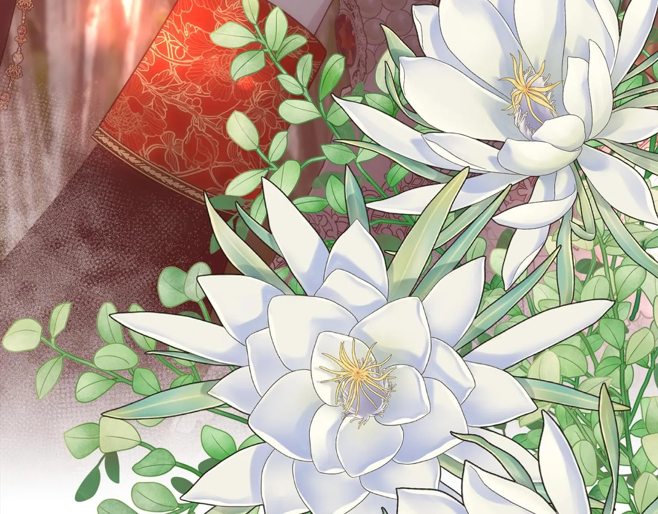 第216页