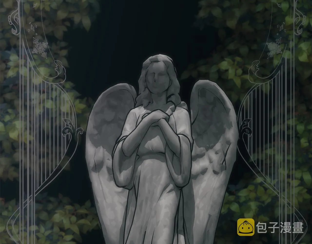 第417页