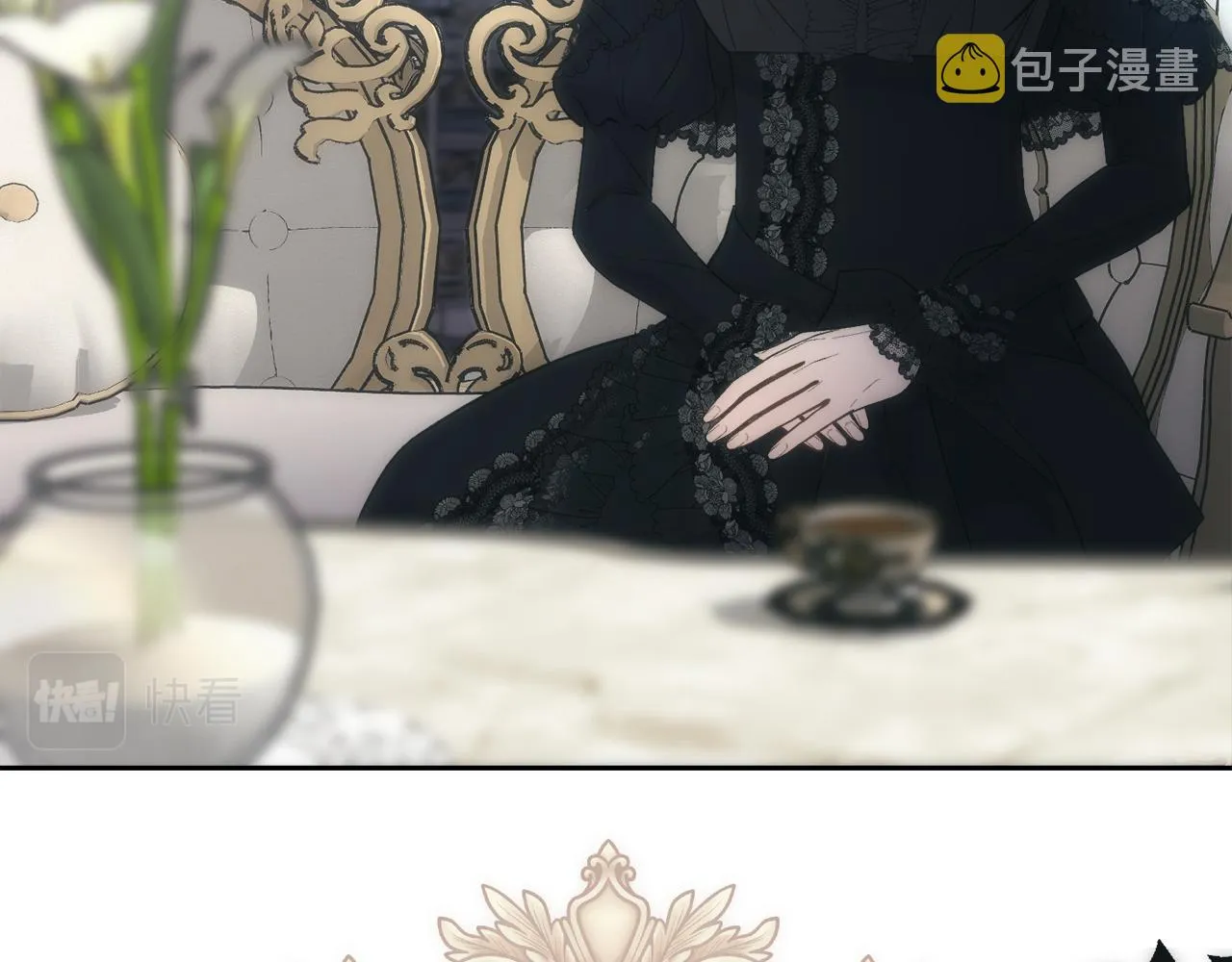 第330页