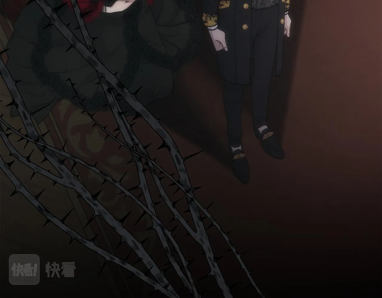 第363页