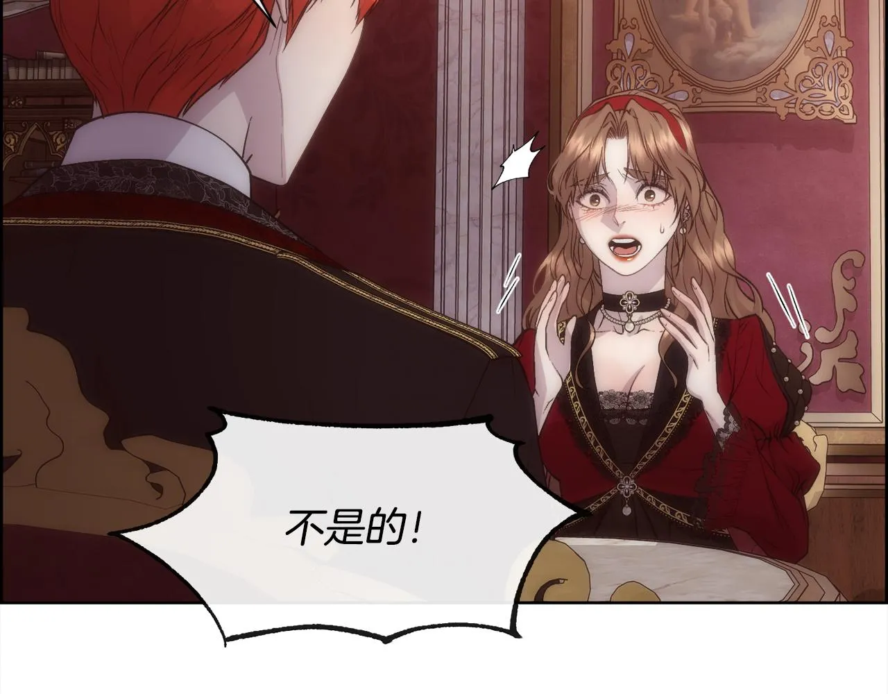 第204页