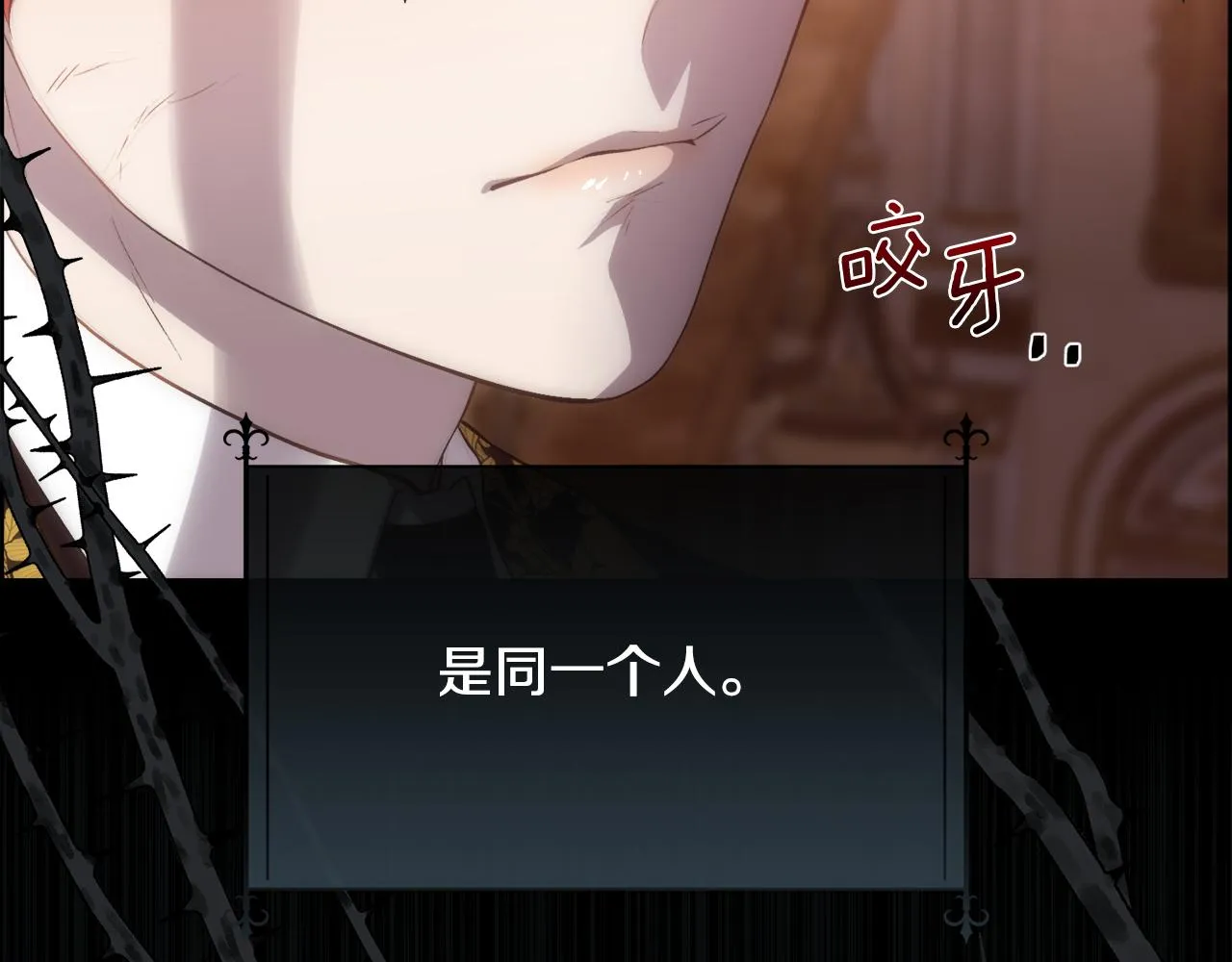 第342页