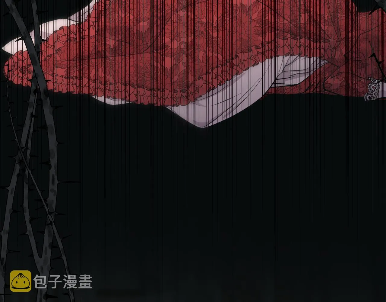 第348页