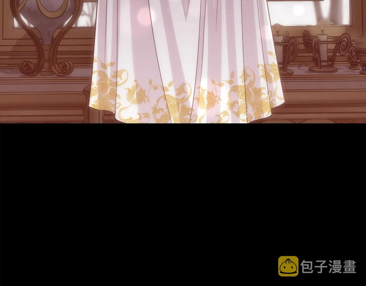 第447页