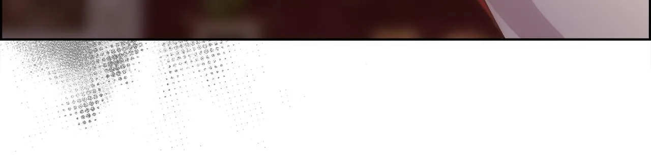 第276页