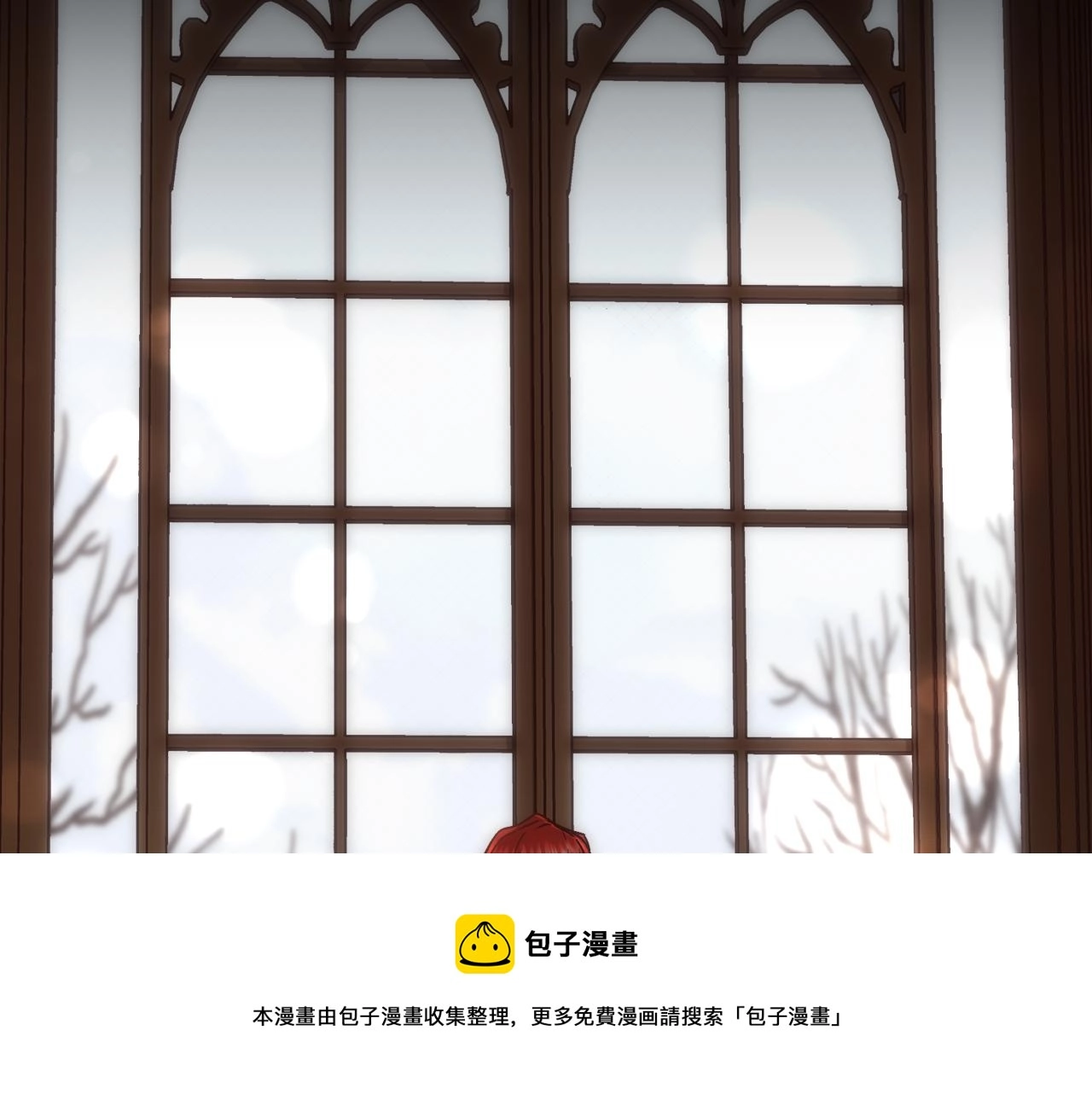 第441页